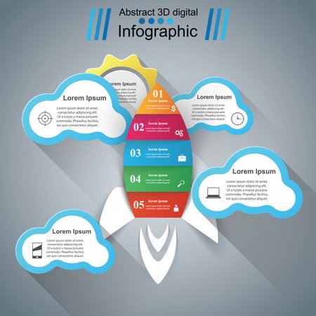williambolt_93's tweet image. #AugmentedRealityGamesPc, #VirtualRealityResearch The 7 best and worst features of the Samsung Galaxy S9 and S9 Plus goo.gl/DsP1YX