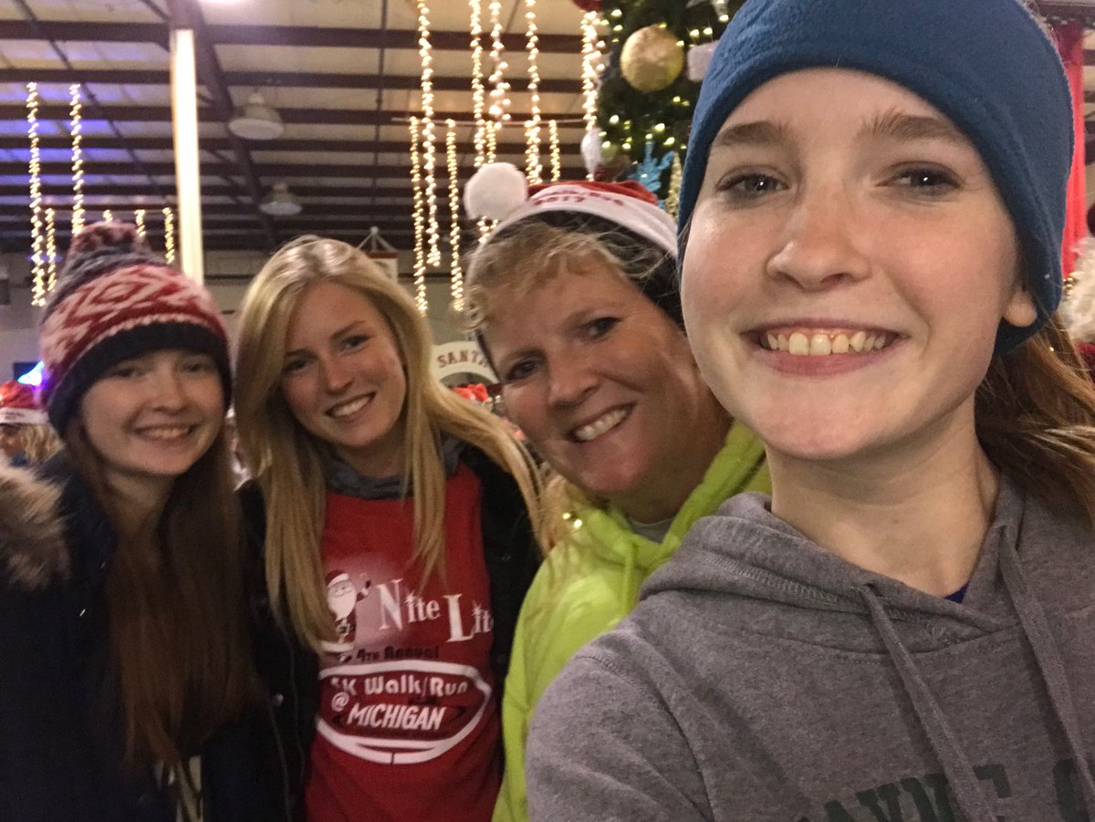 Happy 21st Birthday @jordan03dief Keep on being the person you are!💕