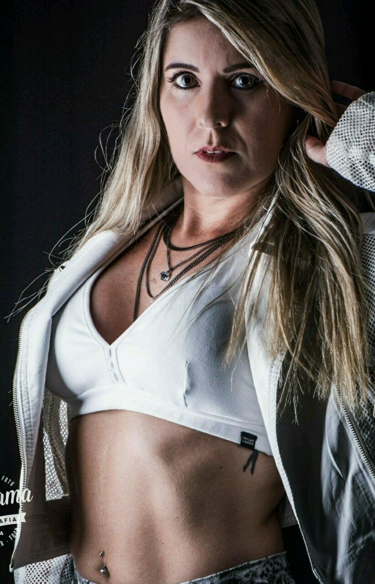 joceli_dance's tweet photo. Segue insta: joceli_dance https://t.co/qigO3Ws12c