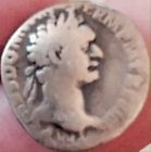 rare_coin_deals's tweet image. Ancient Roman Silver Denarius 81AD-96AD Domitian #ebay #ancientroman #romanancient #ancientsilver ebay.to/2Hf4bmI