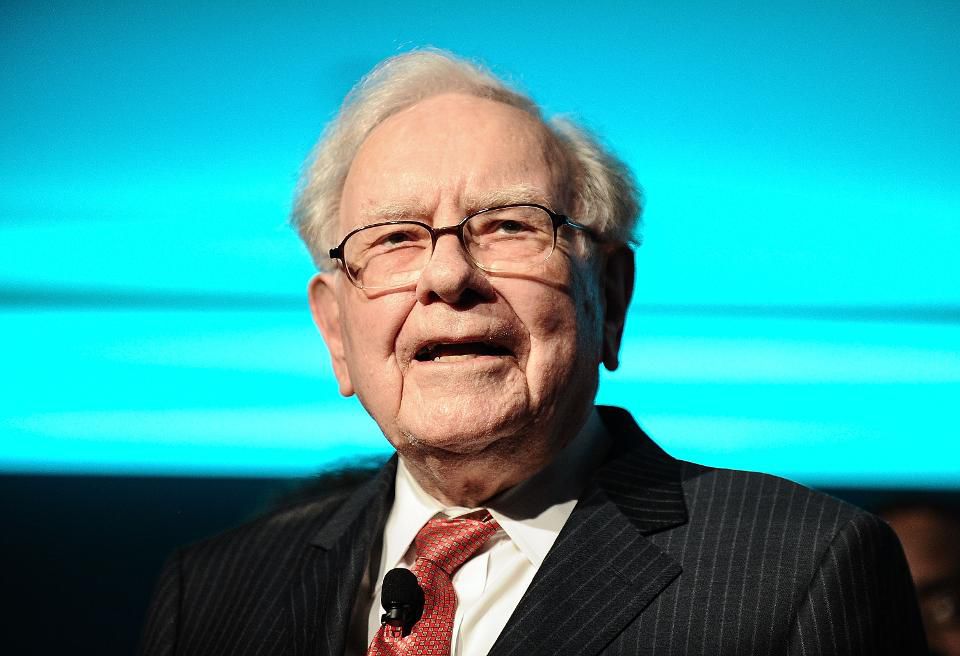 Forbes's tweet photo. 3 big dividends to buy (cheap) on this dip
https://t.co/MTFj9lbXNZ https://t.co/e0rLutWgI6