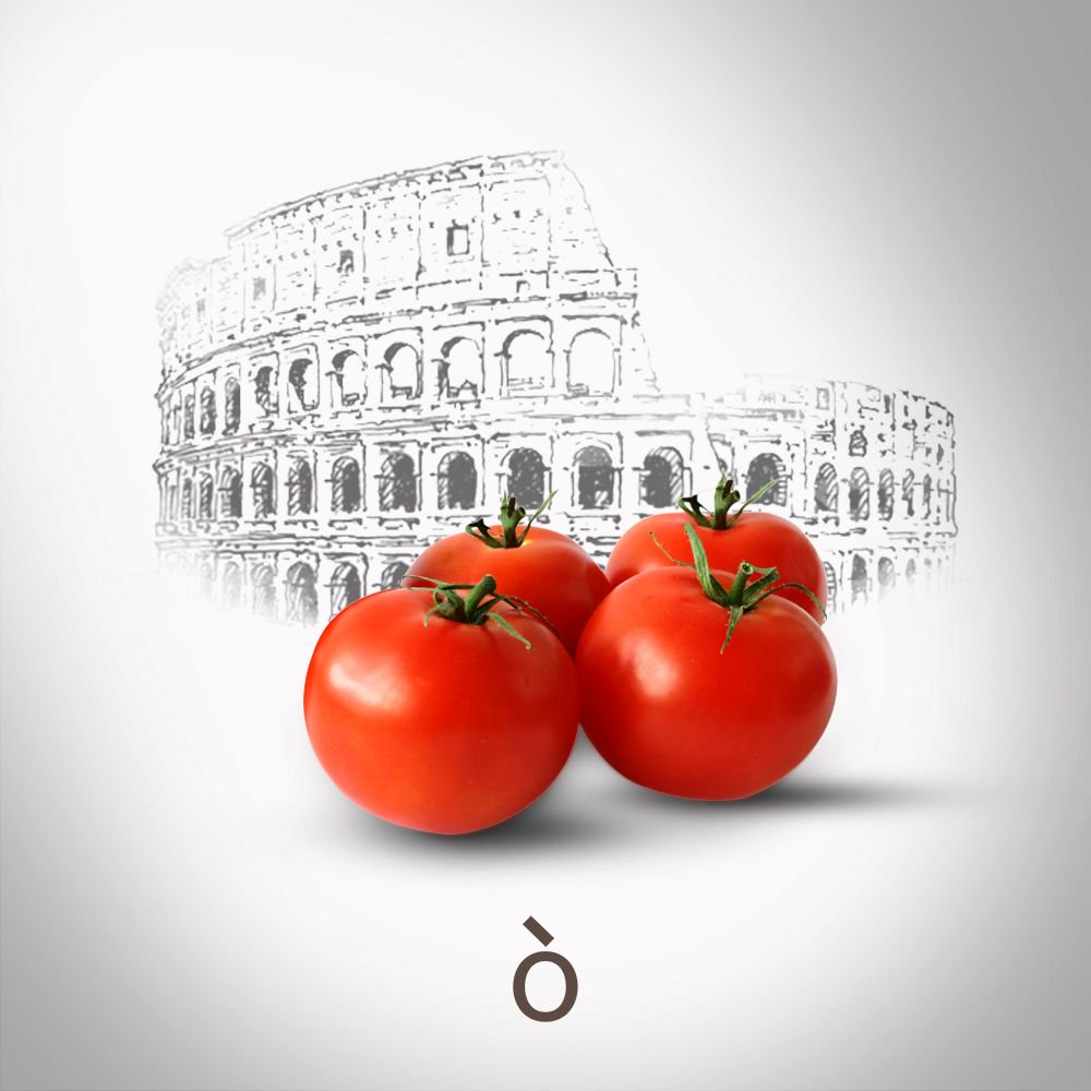 OliveTrails's tweet photo. Did you know that Italy didn't start eating tomatoes until the 16th century.
#FoodFacts #FactOTheDay #Fact #Italy https://t.co/akrxp3yK2S