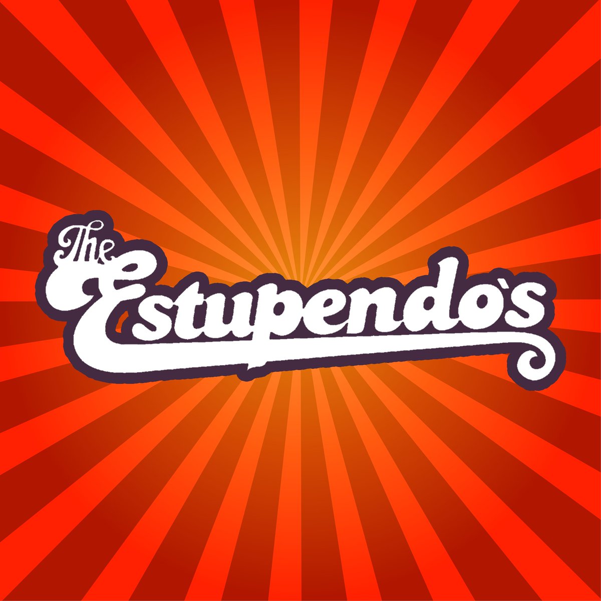 quintas_musical's tweet photo. Y el primer finalista es...
@theestupendos 

Las votaciones estuvieron muy ajustadas, llevándose la victoria con un marcador 3-2-2.

Gracias a @losramblings y #SIMMUSFUNK por la gran semifinal que tuvimos ayer. https://t.co/4ogmGHAYFy