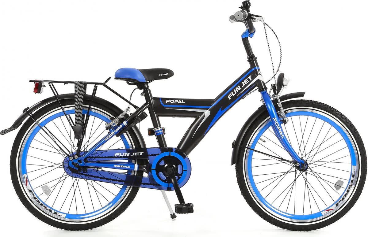 Peterderuygh's tweet photo. Nieuw in het assortiment #Popal Fun Jet 2208 - ... Verkrijgbaar via Jongen ... - https://t.co/mxNPHD3jlq
#fiets #jongens #jongensfiets #kado #cadeau #tip #cadeautip #fietsje #kinderfiets #kind #baby #kinderfietsen #cycle #aanbieding #betaalbaar #korting #goedkoop #tof #mooi #hip https://t.co/c2GNdVVdIZ