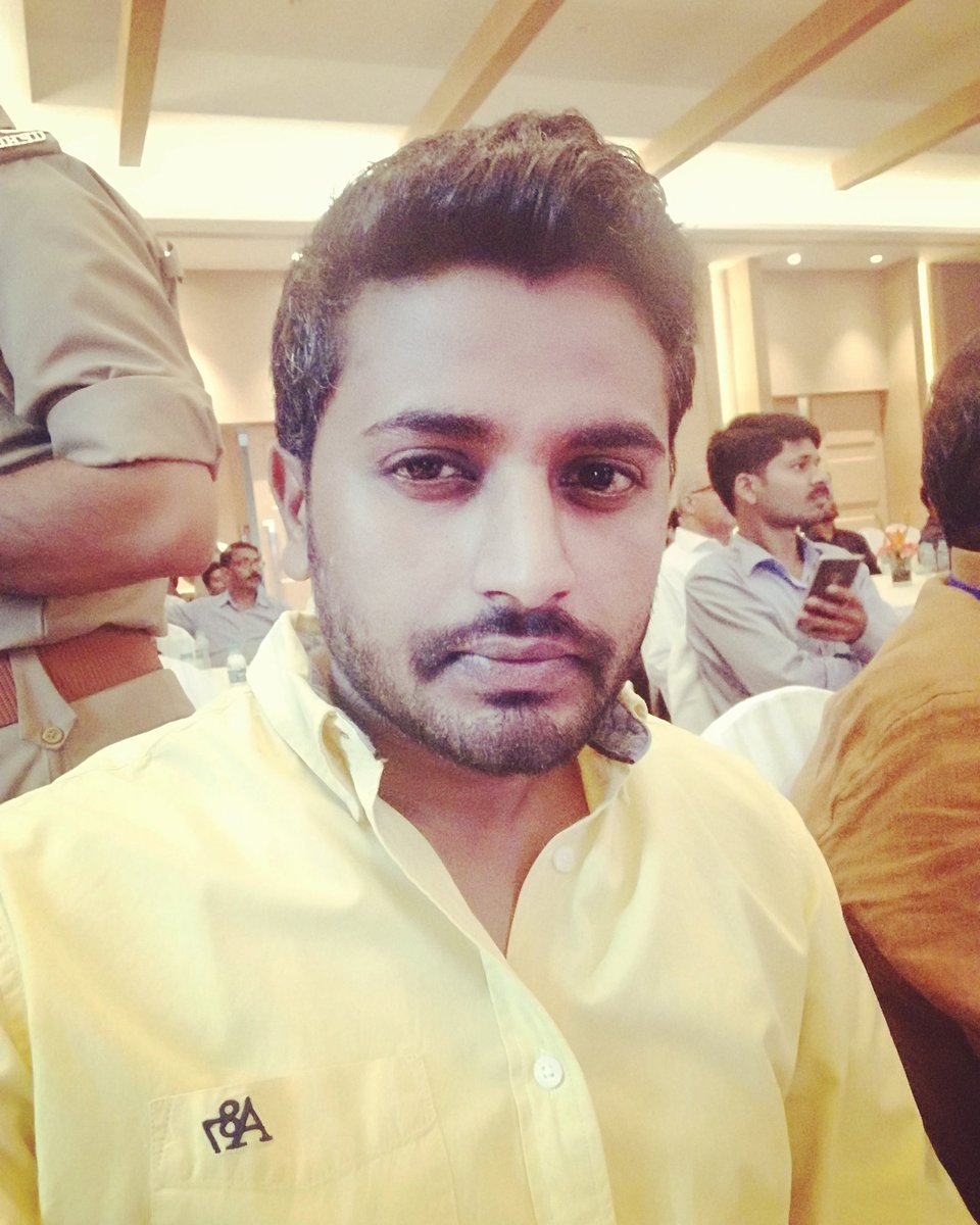 prasoonpal's tweet photo. Attended #Key_Note event organized by https://t.co/oPiIJyKwUm in Hyatt Regency Lucknow https://t.co/eJ27QEyFFA