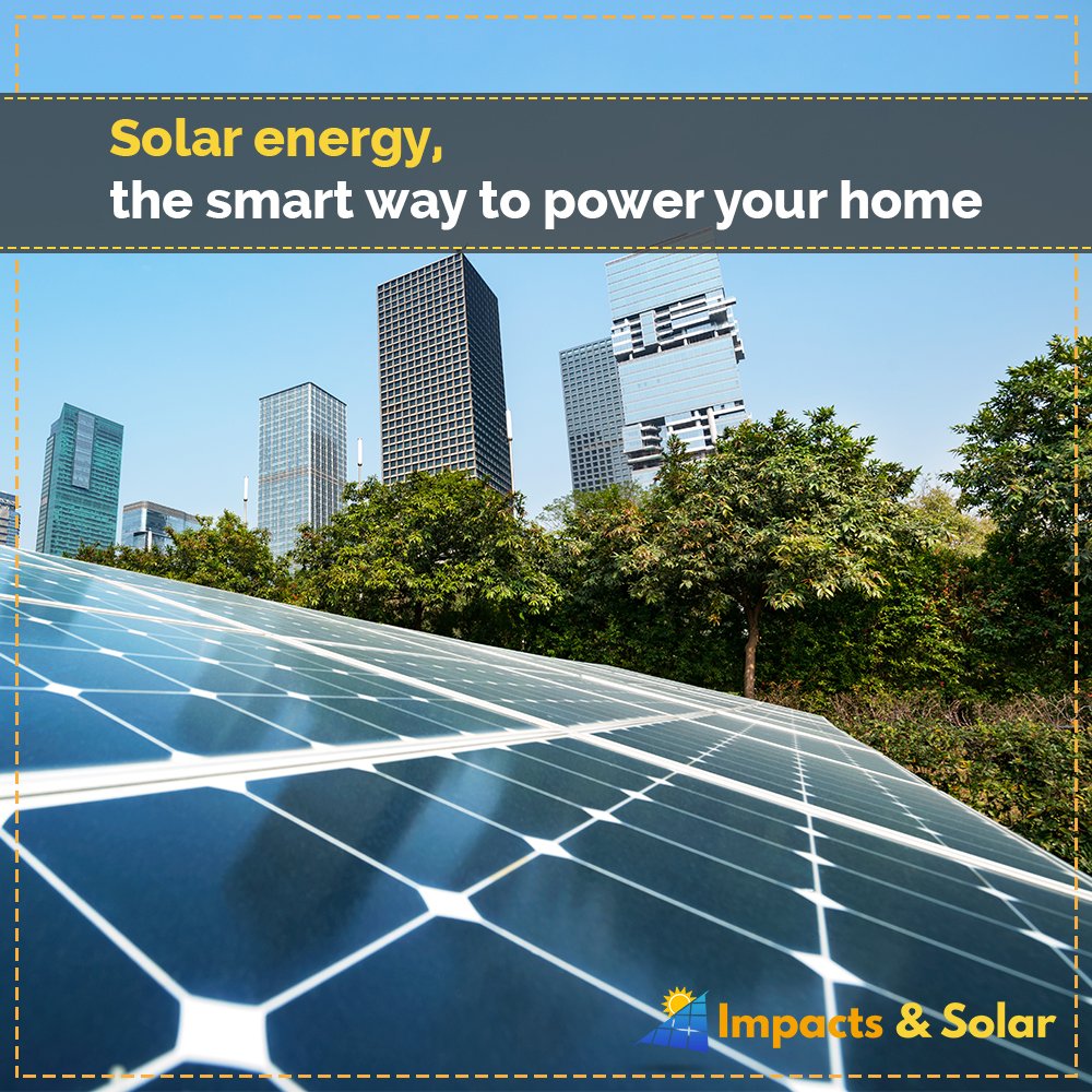 impacts_solar's tweet photo. https://t.co/bPIepc2BDZ

#AlternativeEnergy #BrighterLife #GreenEnvironment #SolarBenifits #SaveEnergy #SavePower #SolarQuotes #SolarEnergy #Solar #Renewables #NewEnergy #SolarCells #PvSystem #SolarBenefits #SolarPanels #EnergySaving #InstallSolarPanels #SolarAtHome #PalmBeach https://t.co/TnneLHZHCq