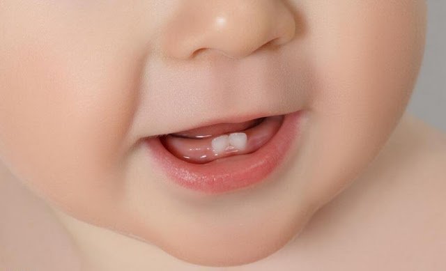 AttachmentMumma's tweet photo. The Trials of Teething and Natural Ways You Can Help Baby #babies #teething #toddlers

https://t.co/6dh9gwyjBf https://t.co/urWF90NkxS