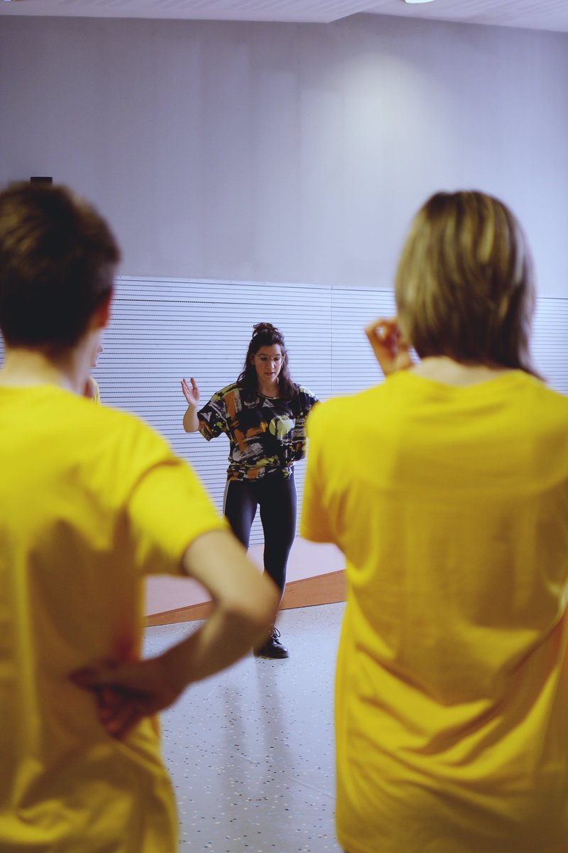 LA TRAMA: journal visuel / diari visual (4)