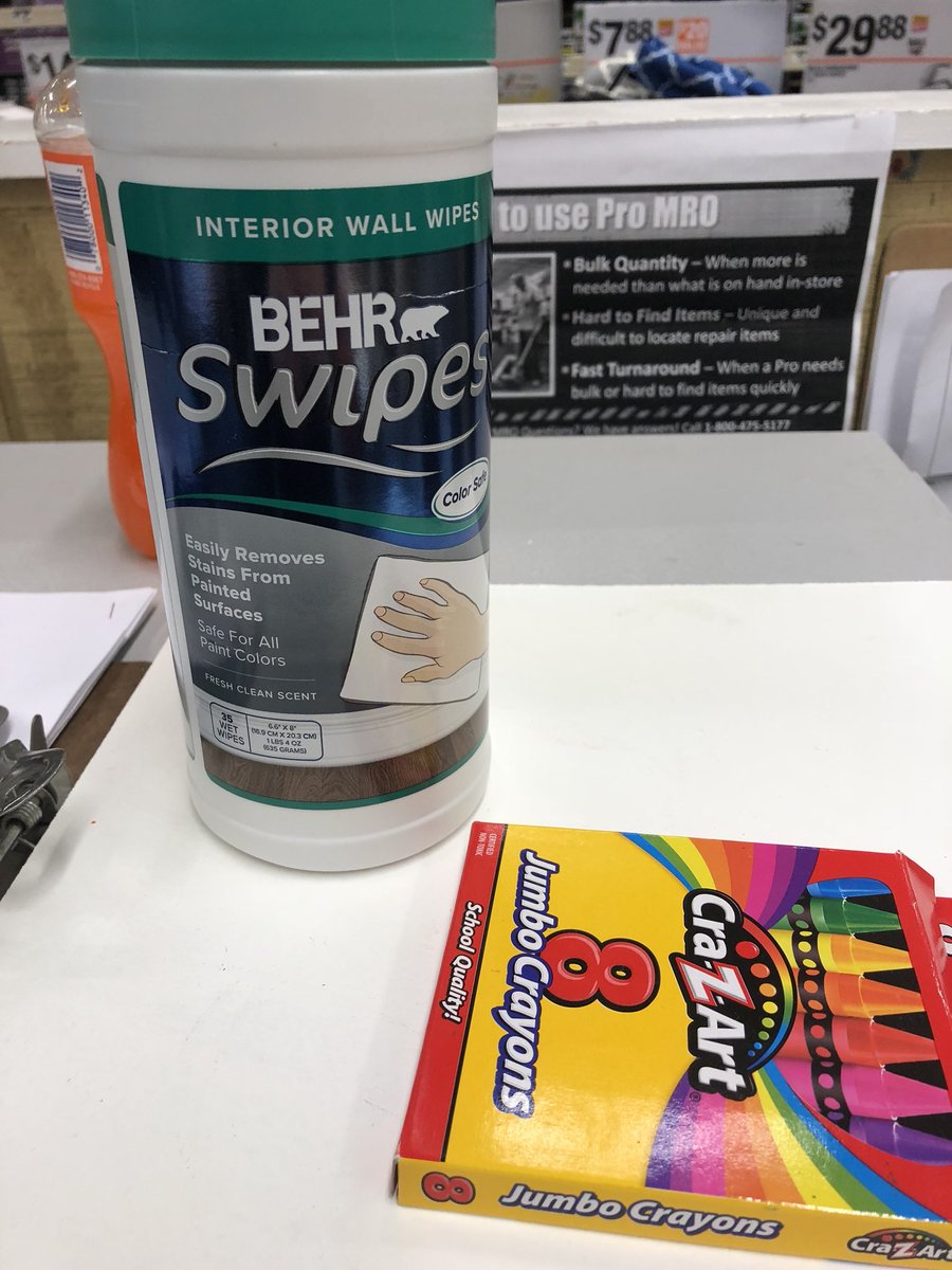 ChrisP_Behr's tweet photo. Bridgeport and Teays are on the board selling Swipes!! Where ya at 4801, 4802, and 4803? :) https://t.co/w26MLwfTUW