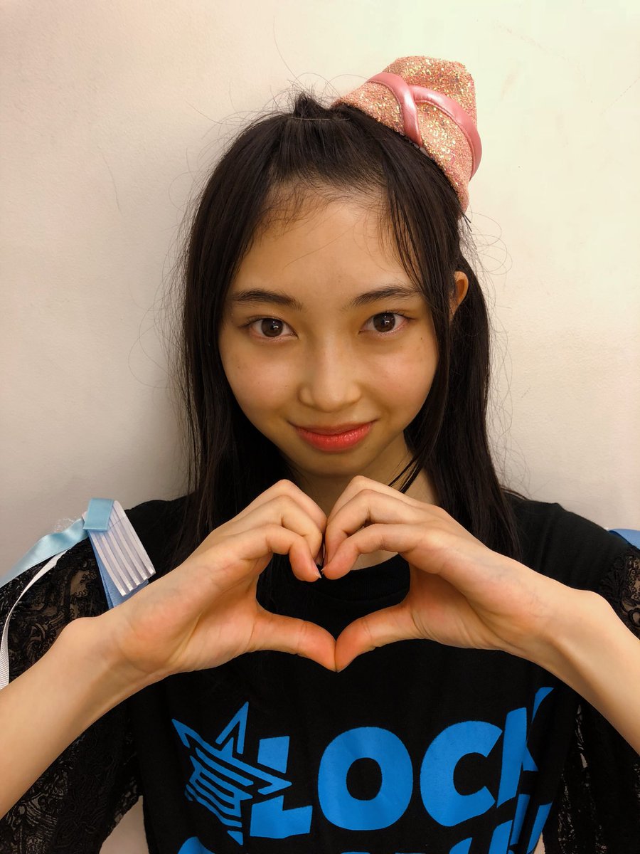 sendenbu_staff's tweet photo. 今日は大阪でワンマンでした💖
来てくださった方ありがとうございました🌷
オルスタライブということもあり、いつも以上に盛り上がりましたね😊
新曲も初披露しました🎇✨
ぴよと私で企画も楽しんでいただけたかな？！
明日は、兵庫でフリーライブです💖
お待ちしています!!!（かなみ）#とき宣 https://t.co/OLfAgtCY2E