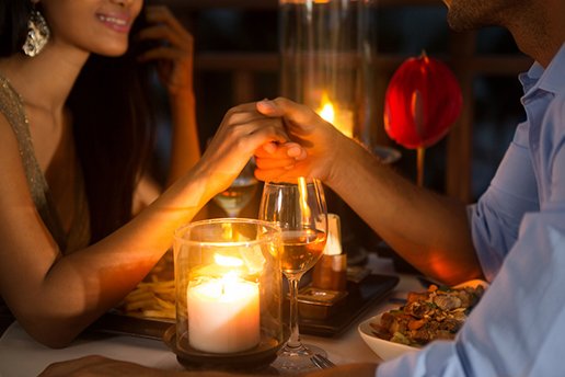 dateind_com's tweet photo. #DateIND India's #1 online #local #dating, #matchmaking &amp; #friendship service provider. 

Just signup for a #romantic #relationship with Live #chatting option. 

Its 100% free, For #register yourself, visit at https://t.co/8LOTotx1yg https://t.co/84cuaaMfXZ