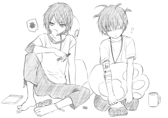 Popular Tweets Of おそら 3 Whotwi Graphical Twitter Analysis