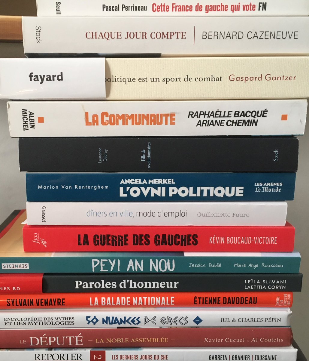 Loris Boichot On Twitter 14 Essaisbd 6 Finalistes 2 - 