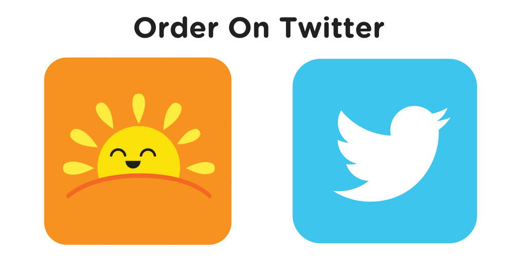 breakfastme_ie's tweet photo. Tell us what's for #breakfast! Send us a DM to order your #BreakfastMe. That's right, order through #Twitter! 

Know what your after? Perfect, we will get it to you! Need help? We can offer suggestions from some of #Dublin's best #menus!

#OrderNow #brunch #nomnomnom #goals 😍😍 https://t.co/5QYymntd7D