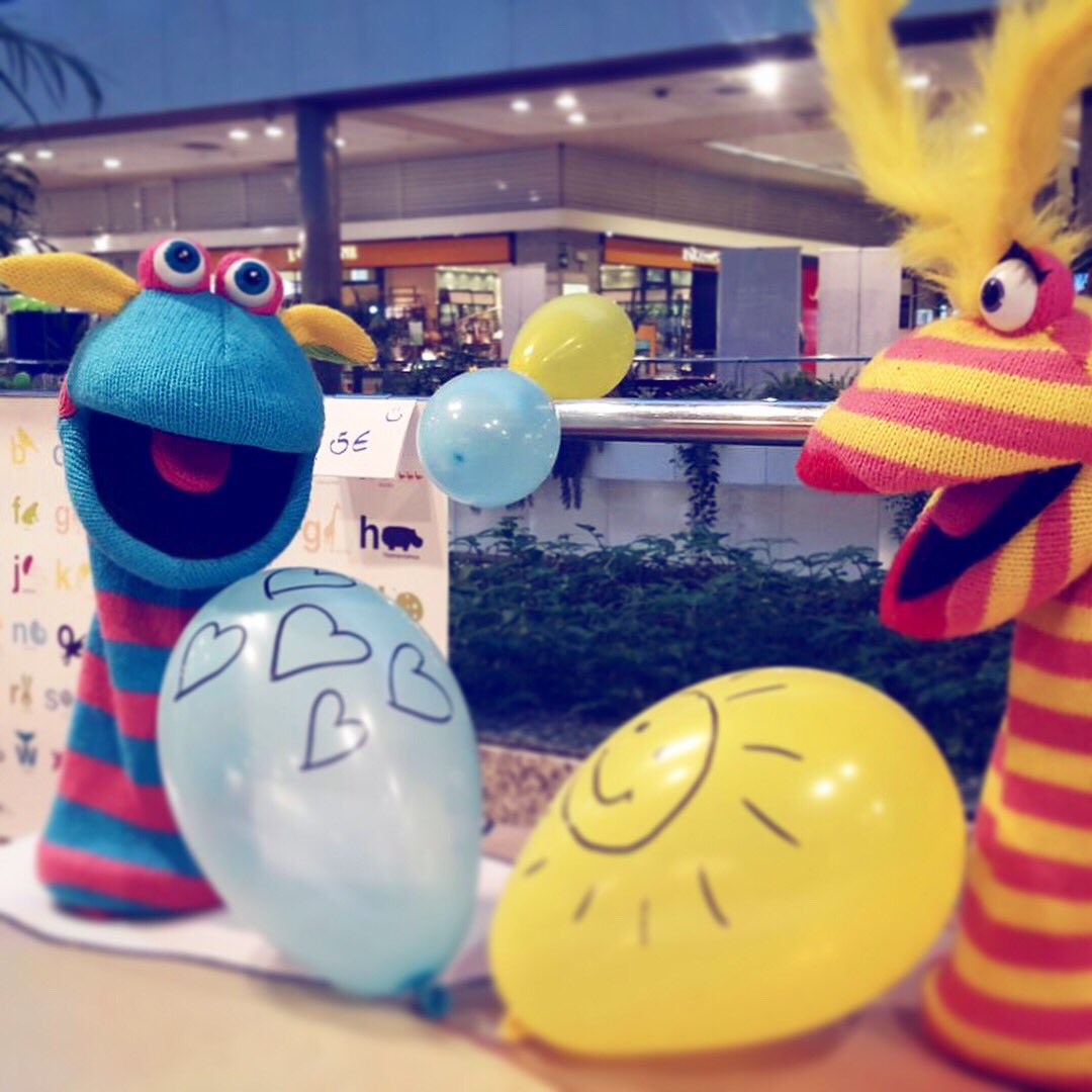 GreyElephantMad's tweet photo. 🙌🎉 ¡Seguimos en #TheSummerFest! Refúgiate de la lluvia y ven a conocer nuestro #summerCamp ¡te estamos esperando con los brazos abiertos! #Madrid @KnockforFun @mamatieneunplan @Moda_Shopping 👉 https://t.co/hTdkfGNVNs https://t.co/AW5WhiOx6P