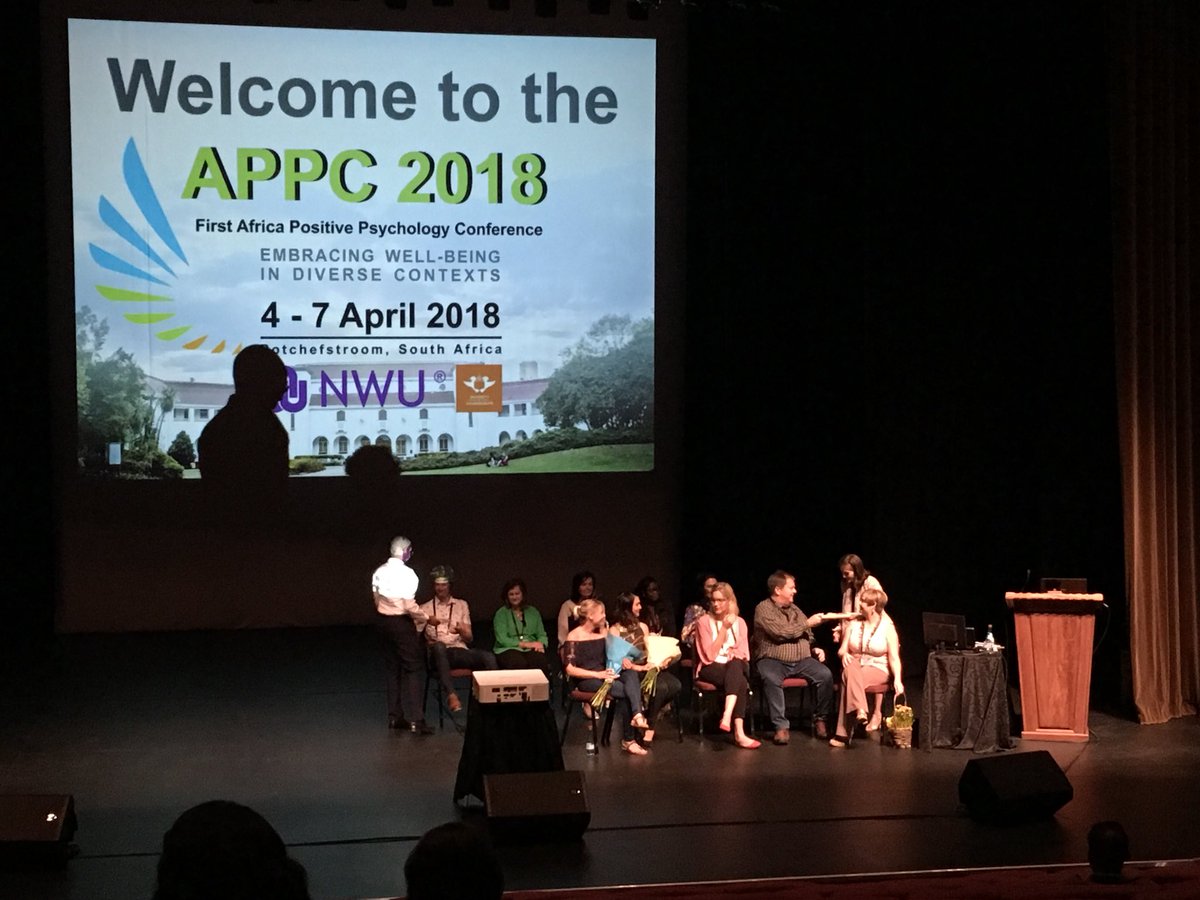 tas_hassim13's tweet photo. It might be the end, but it’s only the beginning. An enlightening and insightful conference. #APPC2018. https://t.co/rDCN269fD4
