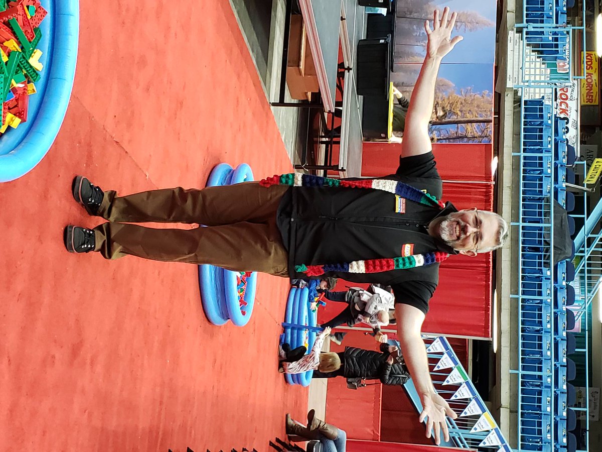 AMAZEatorium tweet media