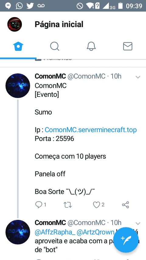 HardUHCs [ Back ] tweet media