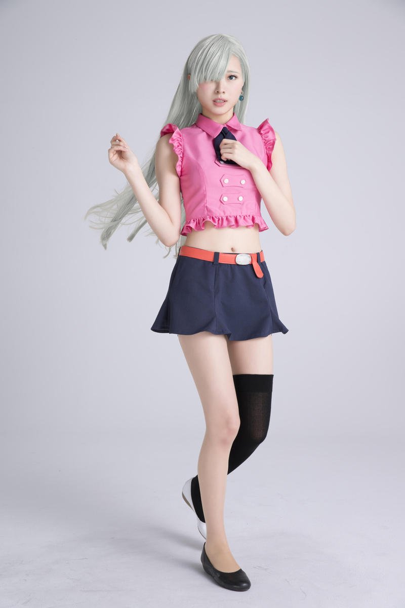 2on282007179's tweet photo. https://t.co/ZZStZlpnEa