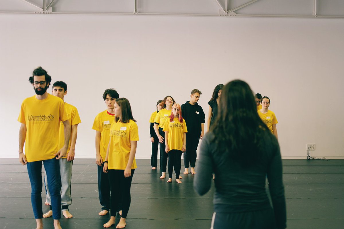 LA TRAMA: journal visuel / diari visual (6)