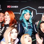 Photo by The Danger Booth (@TheDangerBooth)