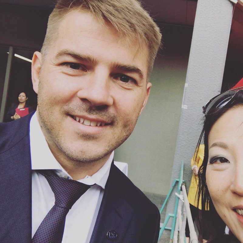 cocopucci7412's tweet photo. Tahs祭り
#SuperRugby #sunwolves #Waratahs 
#DrewMitchell #BernardFoley #TaqeleNaiyaravoro #BryceHegaty #wallabies https://t.co/glSYaUuTLe