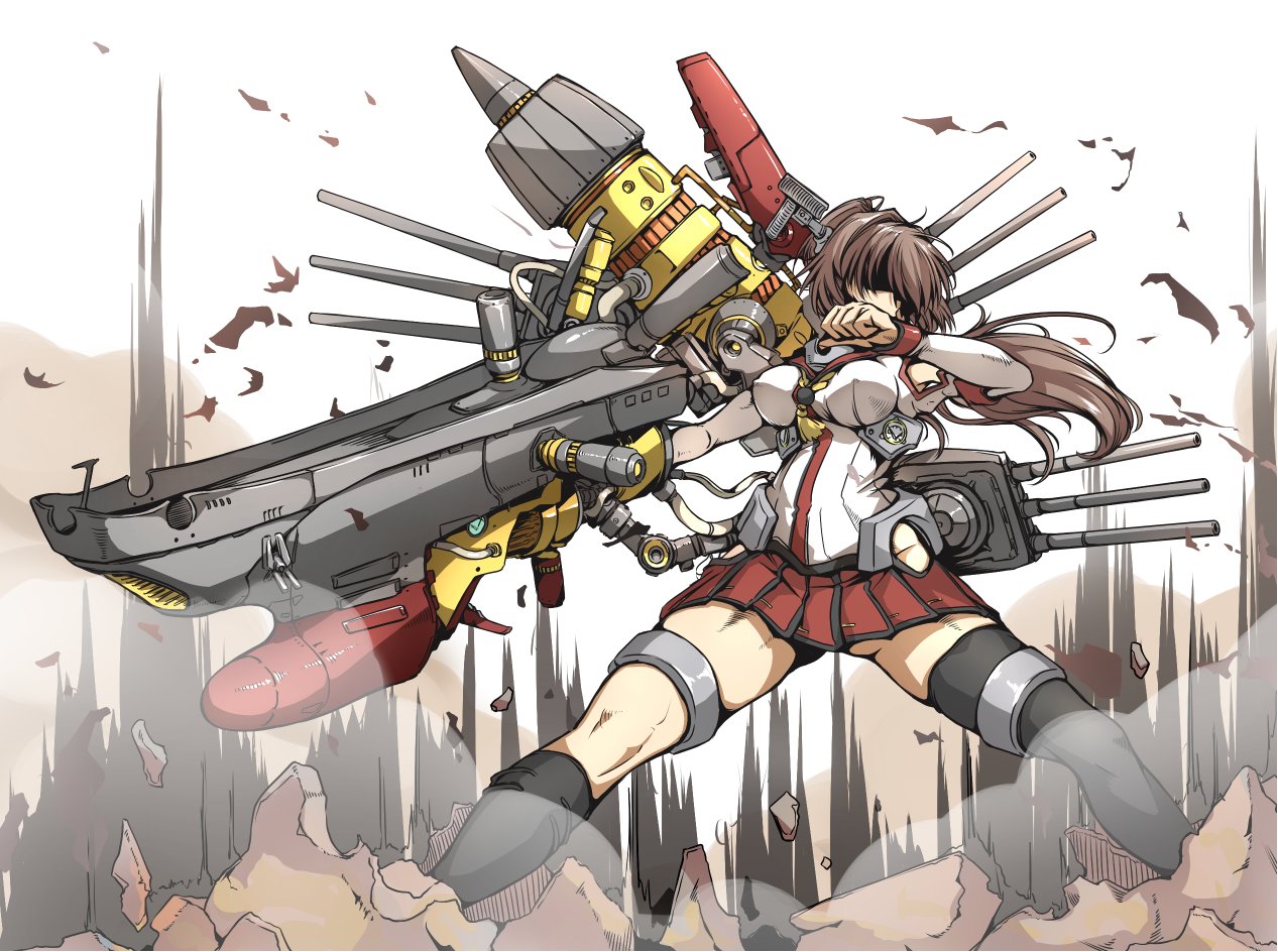 奥玉太郎 大和改二一九九 艦これ 宇宙戦艦ヤマト T Co Uv8w3vnqso Twitter 奥玉太郎 大和改二一九九 艦これ 宇宙戦艦ヤマト T Co Uv8w3vnqso Twitter