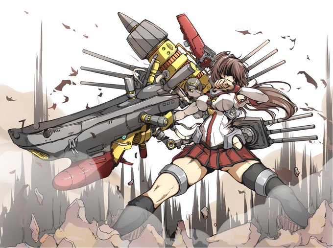 大和改のtwitterイラスト検索結果 古い順 大和改のtwitterイラスト検索結果 古い順