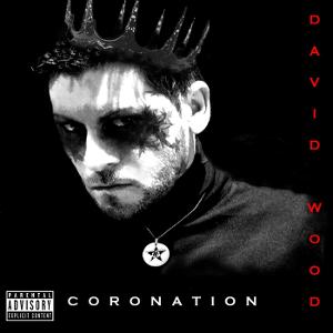 Melissa E Anderson tweet media