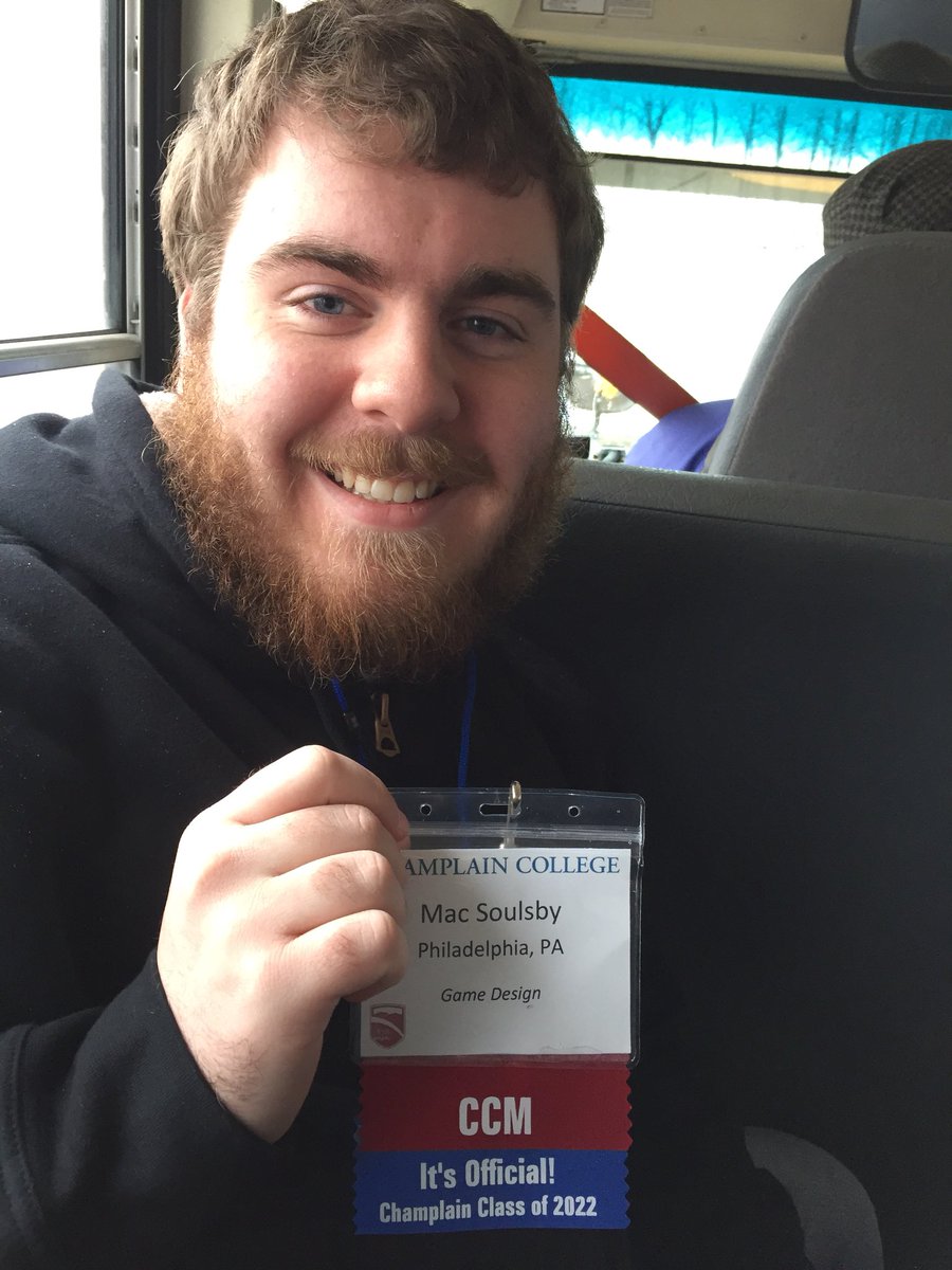 Tracy Malkowski tweet media