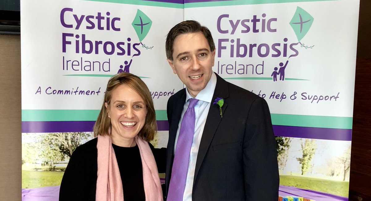 Avril Copeland tweet media