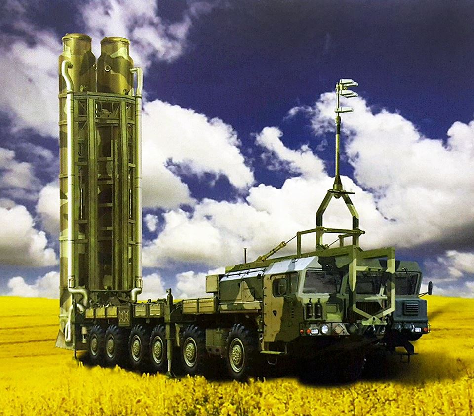 ThorWatch_Ch's tweet photo. U.S. Officials Claim Russia Successfully Tested Nudol ASAT System #SpaceWatchGL #A135MissileDefenceSystem #A235MissileDefenceSystem #AntiSatelliteWeapons #ArmsControl #ASAT #China #Counterspace #DanielR.Coats #EarthObservation #Geopolitics #MilitarySpace https://t.co/jo14qNwULC https://t.co/J2VsP31U7a