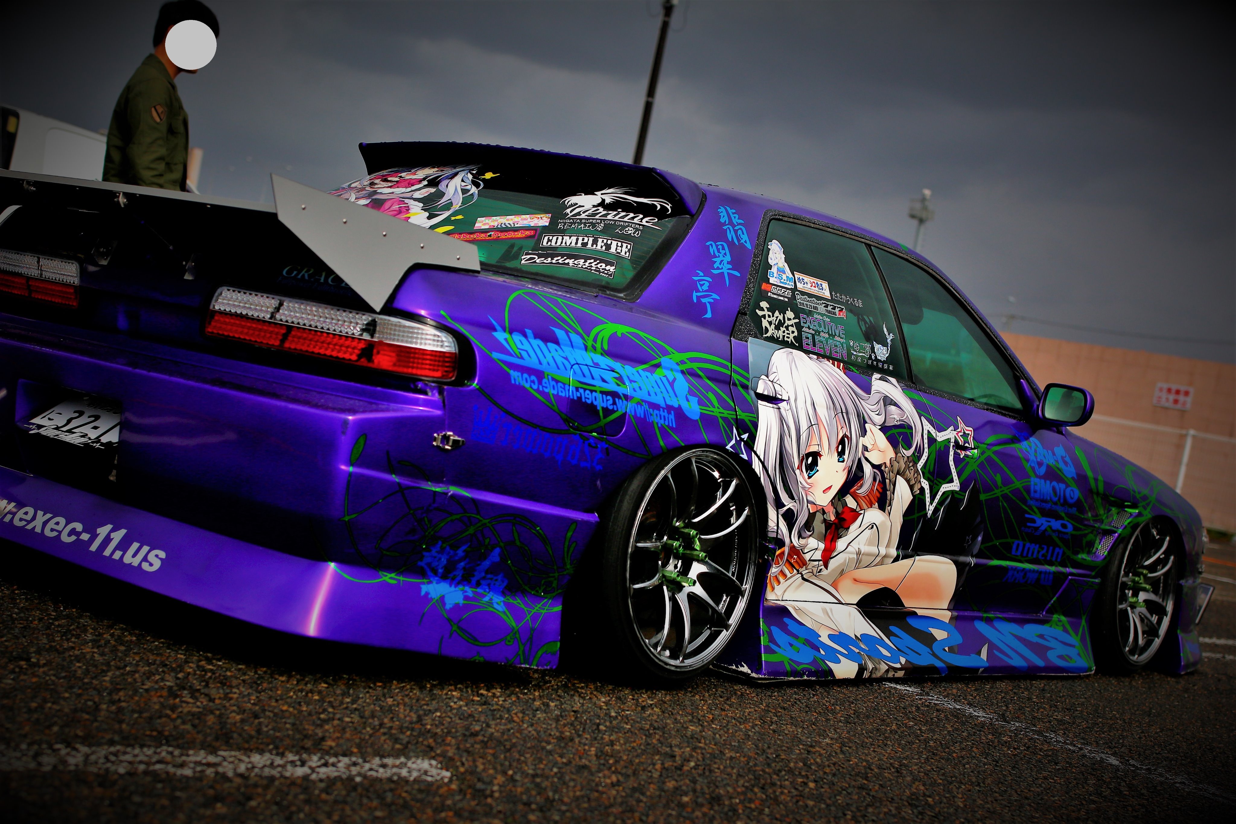 転生したら ち ょ ふ でした Yasu Air555 撮影風景 Yasumon Gda Chun Tako T Co Khgl1hs1n1 Twitter