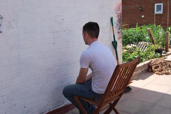NOT_MOTD's tweet photo. Watching Everton vs. Liverpool... https://t.co/TzhT7rFt5n
