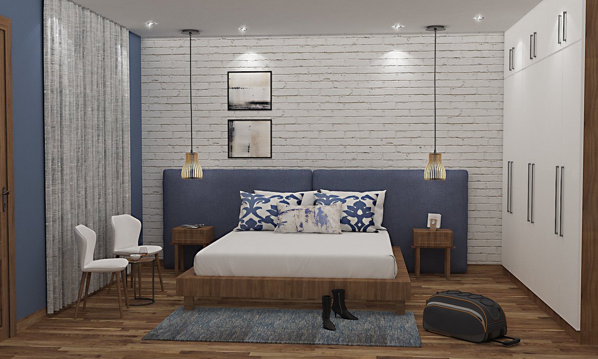 MoFurnishings's tweet photo. Get in touch with 0124-4777816 or visit our showroom at A-6, Sushant Lok 1, In Front of Metro Pillar No.95, MG Road, gurgaonfor Modular Kitchen, Wardrobe and complete home interior designing and consultancy services.

#mofurnishings #modularwardrobe #modularkitchen #homeinteriors https://t.co/T3jbzFUSbK