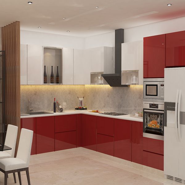 MoFurnishings's tweet photo. Get in touch with 0124-4777816 or visit our showroom at A-6, Sushant Lok 1, In Front of Metro Pillar No.95, MG Road, gurgaonfor Modular Kitchen, Wardrobe and complete home interior designing and consultancy services.

#mofurnishings #modularwardrobe #modularkitchen #homeinteriors https://t.co/T3jbzFUSbK