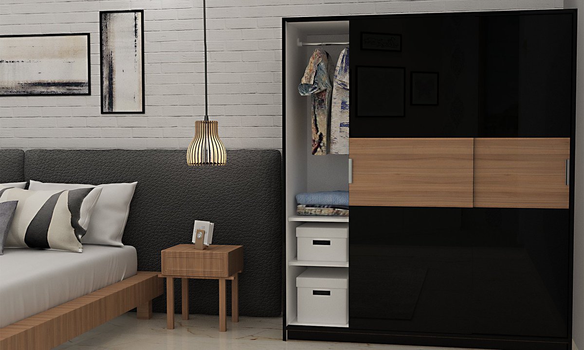 MoFurnishings's tweet photo. Get in touch with 0124-4777816 or visit our showroom at A-6, Sushant Lok 1, In Front of Metro Pillar No.95, MG Road, gurgaonfor Modular Kitchen, Wardrobe and complete home interior designing and consultancy services.

#mofurnishings #modularwardrobe #modularkitchen #homeinteriors https://t.co/T3jbzFUSbK
