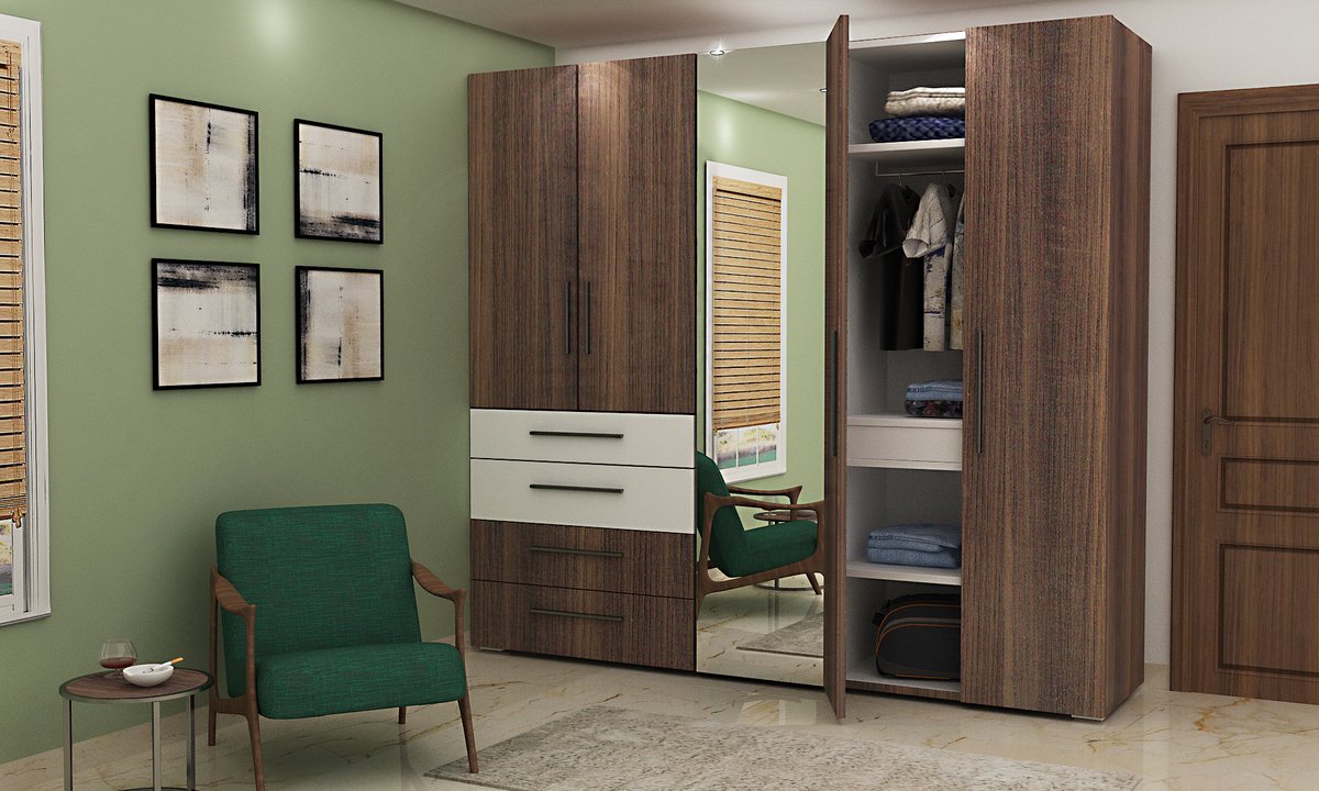 MoFurnishings's tweet photo. Get in touch with 0124-4777816 or visit our showroom at A-6, Sushant Lok 1, In Front of Metro Pillar No.95, MG Road, gurgaonfor Modular Kitchen, Wardrobe and complete home interior designing and consultancy services.

#mofurnishings #modularwardrobe #modularkitchen #homeinteriors https://t.co/T3jbzFUSbK