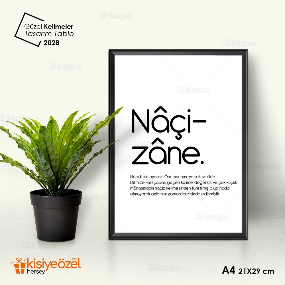 Güzel Kelimeler Artık Tablolar 'da 😉👉herseykisiyeozel.com 

#kitap #kitapkurdu #güzelkelimeler #KelimeOyunu #kelimeler #tablo #kişiyeözeltablo #DünyaSağlıkGünü #cumartesi #naçizane