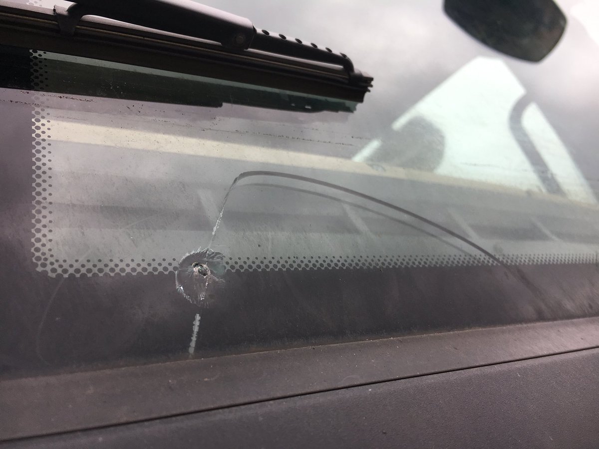 T And T Repairables >> Superglass Southcoast On Twitter Arrived On Site To A New T And T Repairables >> Superglass Southcoast On Twitter Arrived On Site To A New