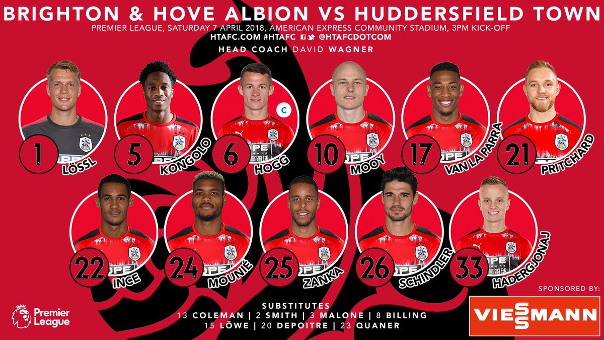 [Image: DaLnNRBWkAEy_Lt.jpg]