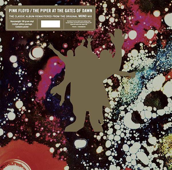 #PinkFloyd "The Piper At The Gates Of Dawn" LP
Order your copy here:
discodoro.it/rsd-record-sto…

#rsd2018 #recordstoreday2018