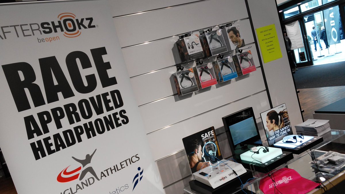 thetriathlonshop tweet media