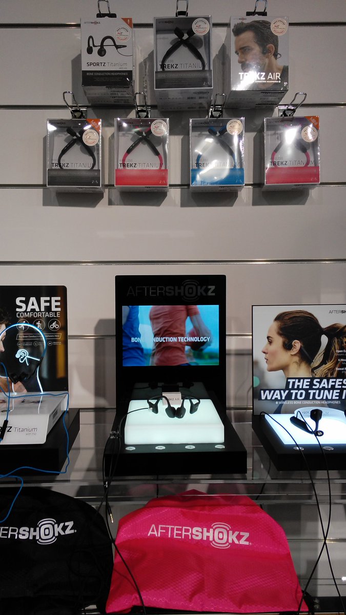 thetriathlonshop tweet media