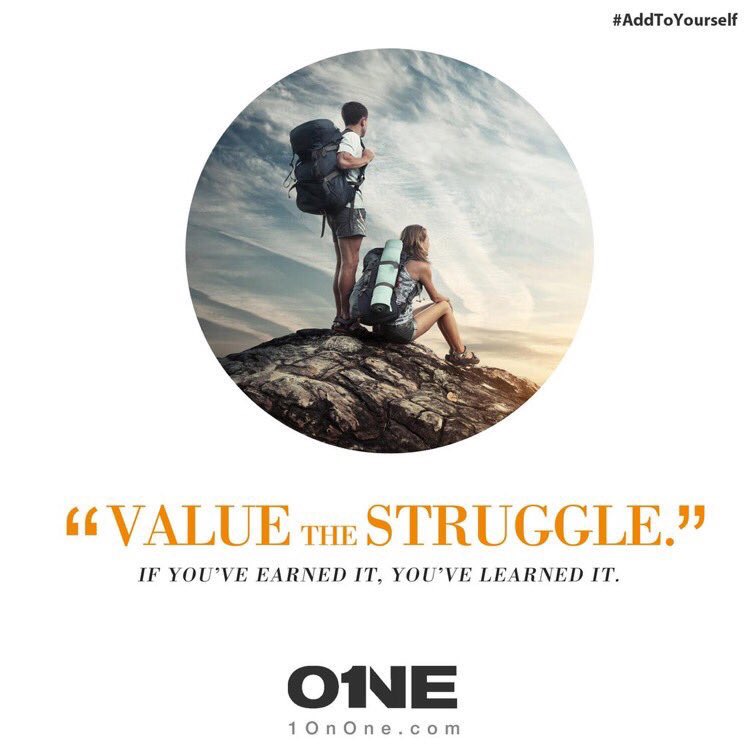 Damon Davis tweet media