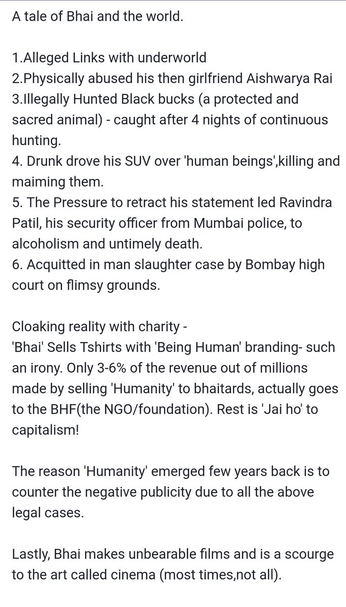 KrishnaShardey's tweet photo. #NotbeingHuman https://t.co/b2ZhwqZUfw