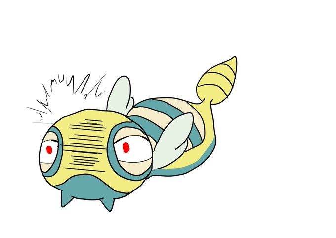 ノコッチのtwitterイラスト検索結果