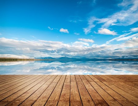 davidcooper_93's tweet image. #MobileAugmentedRealityApplications, #ArMarker Apopka-based AR-15 manufacturer Spike&apos;s Tactical banned from YouTube goo.gl/DPC2pG