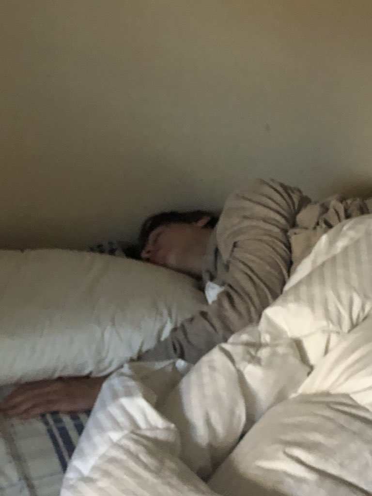 Saving Private Gaber tweet media