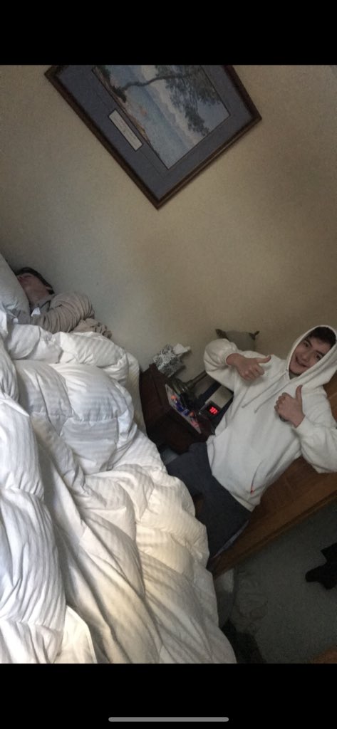 Saving Private Gaber tweet media